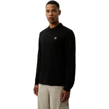Patrick Polo Luca para hombre