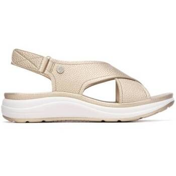 Xti Sandalias 14517204 para mujer