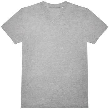 B&c Tops y Camisetas E150 para mujer