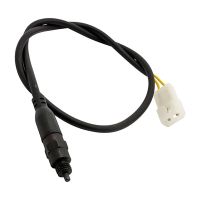 interruptor de parada moto guzzi 1200 griso trasero