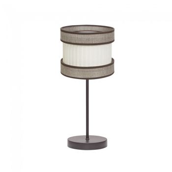 Lámpara de mesa home