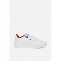 puma zapatillas 30726704 para nino
