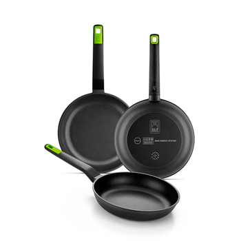 SET SARTENES BRA A841202 20-24-28 GASTRO