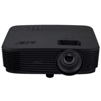Proyector Acer PD2527i 1080p 2700 Lúmenes 250
