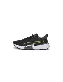 Zapatillas de Fitness Puma Pwrframe Negro Hombre
