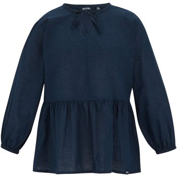 Regatta Blusa Primden para mujer