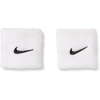 Nike Complemento deporte N1012405 para hombre