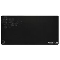 the g-lab pad barium alfombrilla gaming xxl