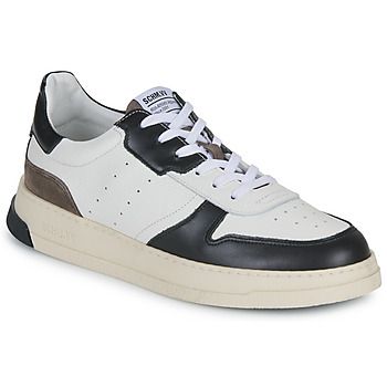 Schmoove Zapatillas ORDER SNEAKER para hombre