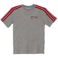 adidas camiseta in2122 para nino
