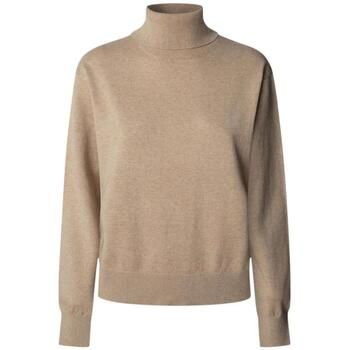 Pepe jeans Jersey PL7000036 844 para mujer