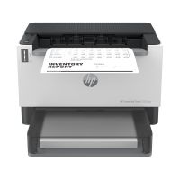 hp laserjet tank 2504dw impresora laser monocromo wifi