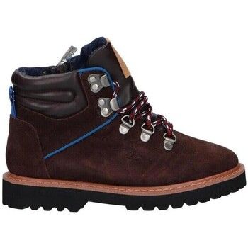 Pepe jeans Botas PBS50089 LEIA MOUNTAIN para niño