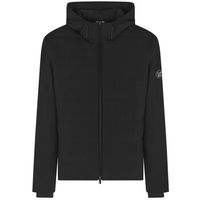 emporio armani cazadora 7m000837af13555uc001 para hombre