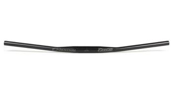 Renthal fatbar light v3 manillar mtb aluminio 31 8 ancho 780mm negro