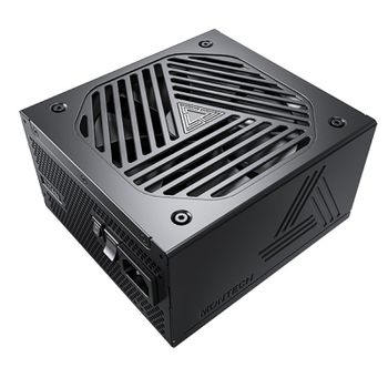 Montech Titan Gold 1200 PCIe 5.0 ATX 3.0 1200W 80 Plus Gold Modular