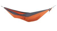 ticket to the moon original hammock orange