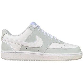 Nike Deportivas Moda HM9862 para hombre