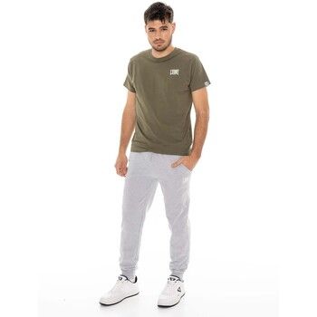 Leone 1947 Pantalón chandal Man Sweatpants Hj para hombre