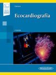 ecocardiografia 2ede