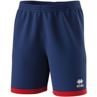 errea short nina barney panta jr para nina
