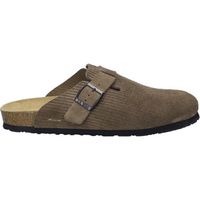 josef seibel zuecos josef 04 para hombre