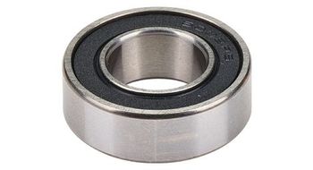Cojinete elvedes 6002 rs 16 x 31 x 10 mm