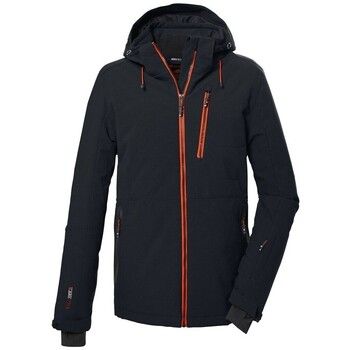 Killtec Cazadora Ksw 68 Mn Ski Qltd para hombre