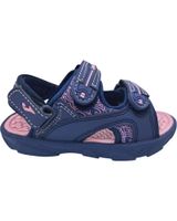 de joma sandalia sport marino