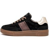 nerogiardini zapatillas arold velo tminnesota 106 etoile bordo para mujer