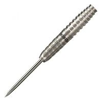 trinidad darts gonzalez type 3 steel 200g 90