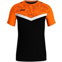 jako camiseta iconic para hombre