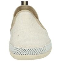 vulca-bicha zapatillas zapatillas cocodrilo para hombre