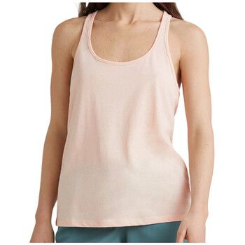 O'neill Camiseta tirantes Essentials Racer 14021 para mujer