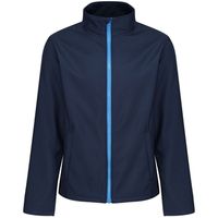 regatta cazadora ablaze printable para hombre