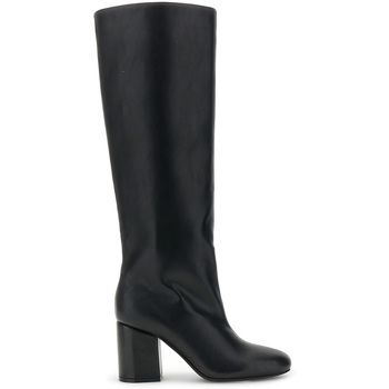 Café Noir Botas C1XV9008 para mujer