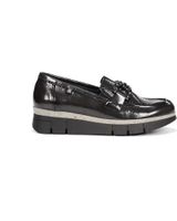 de fluchos dorking by india d9325 mocasin grafito