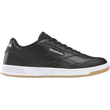 Reebok Sport Deportivas Moda Court Advance para hombre