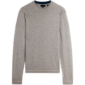 Ted Baker Jersey GT18763 para hombre