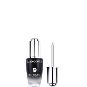 Lancôme Génifique Ultimate Dual Repair Augmented Serum 20ml