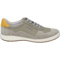 josef seibel deportivas moda caren 49 para mujer