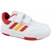 adidas zapatillas tensaur sport 20 para nina