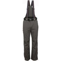 peak mountain pantalones pantalon de ski homme candal para hombre