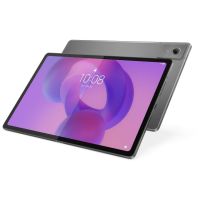 tablet lenovo tab k12 wifi 121 12gb 256gb gris