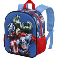 disney mochila mochila guarderia 3d castle disney para nino