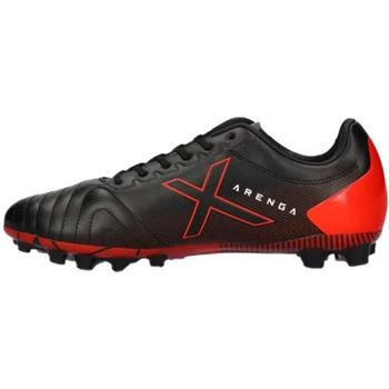 Munich Zapatillas de fútbol ARENGA AG para hombre