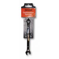 expert hi torq metric combination spanner 11mm