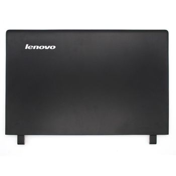 Carcasa LCD para Portátil Lenovo Ideapad 100-15IBY
