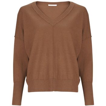 Les Petites Bombes Jersey PRETTY para mujer