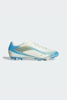 adidas f50 messi club fgmg - botas futbol tacos hombre mkp